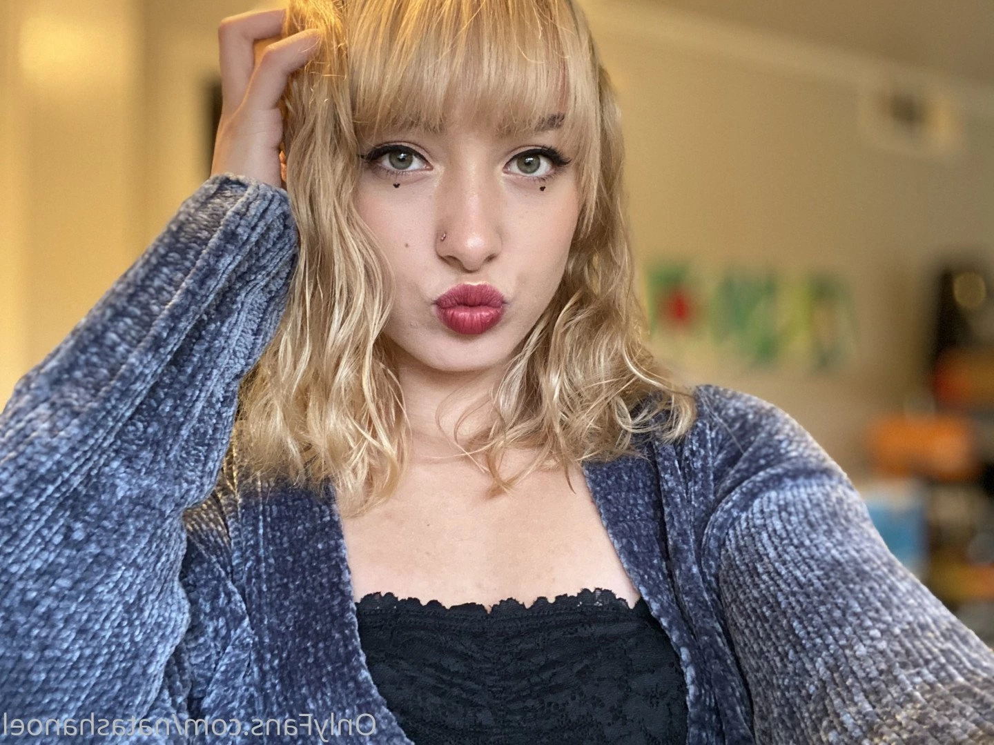 Natasha Noel [ natashanoel ] Onlyfans leaked photo 881753 on Hotleaks.tv