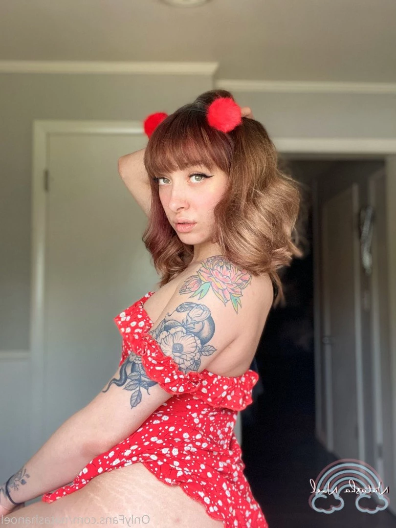 Natasha Noel [ natashanoel ] Onlyfans leaked photo 882467 on Hotleaks.tv