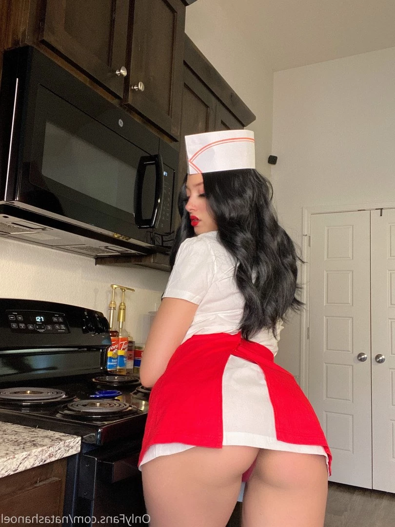 Natasha Noel [ natashanoel ] Onlyfans leaked photo 882654 on Hotleaks.tv