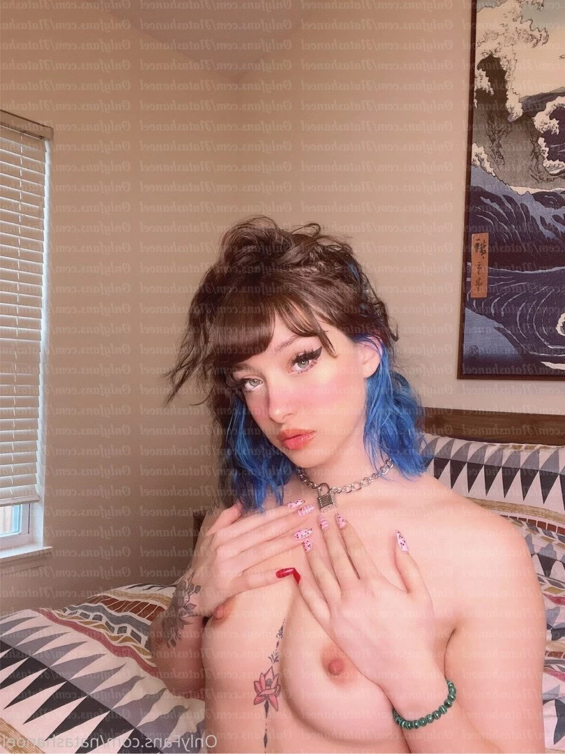 Natasha Noel [ natashanoel ] Onlyfans leaked photo 882656 on Hotleaks.tv