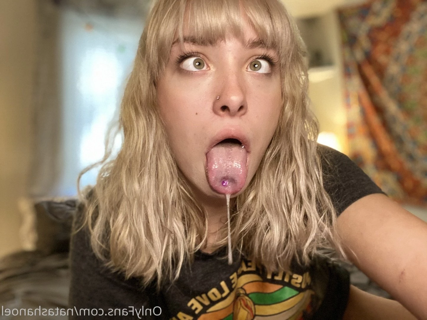 Natasha Noel [ natashanoel ] Onlyfans leaked photo 883197 on Hotleaks.tv