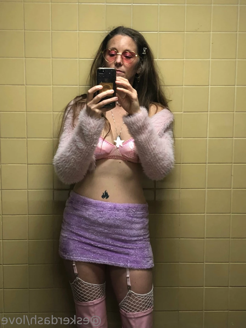 eskerdash Onlyfans leaked photo 12242357 on Hotleaks.tv