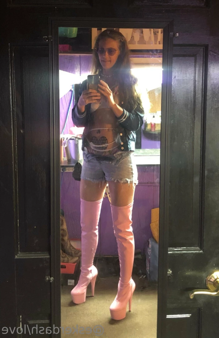 eskerdash Onlyfans leaked photo 14702123 on Hotleaks.tv