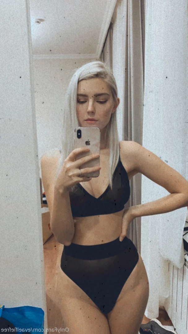Eva Elfie [ evaelfiefree ] Onlyfans leaked photo 12247426 on Hotleaks.tv