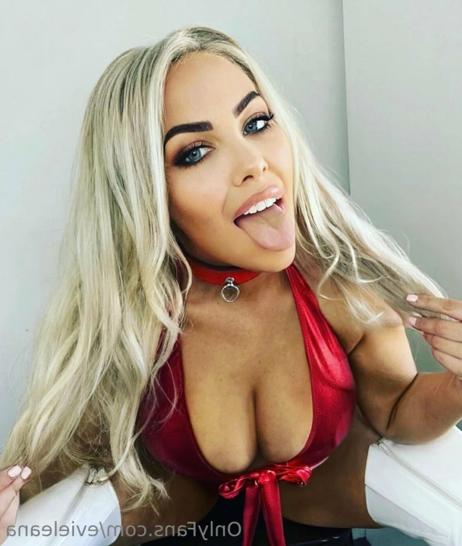 EVIE LEANA [ evieleana ] Onlyfans leaked photo 15233723 on Hotleaks.tv
