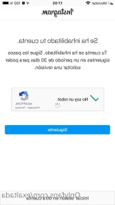 14476228