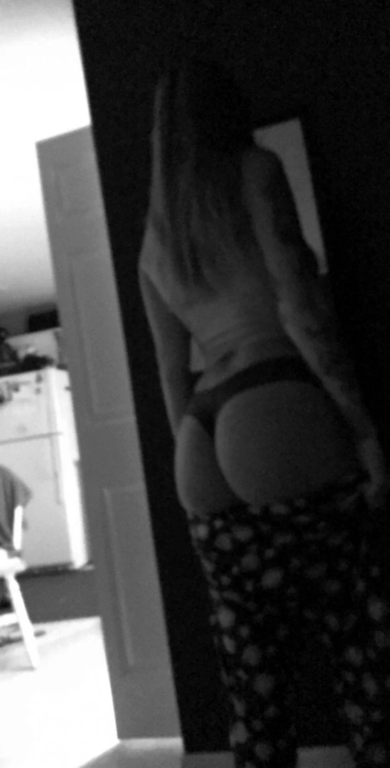 CREAMY NATALIE 🤤 [ nattygonewild ] Onlyfans leaked photo 885928 on Hotleaks.tv