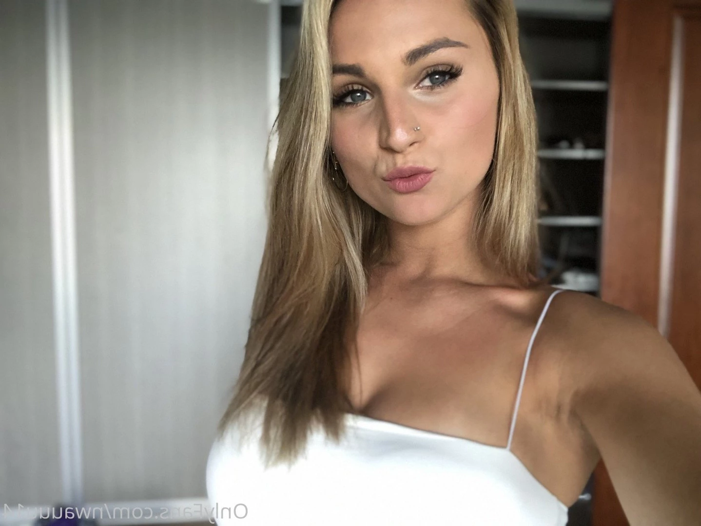 CREAMY NATALIE 🤤 [ nattygonewild ] Onlyfans leaked photo 886337 on Hotleaks.tv