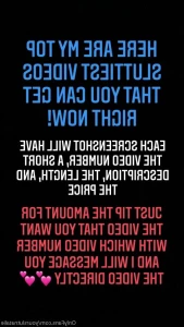 886452
