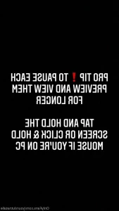 886458