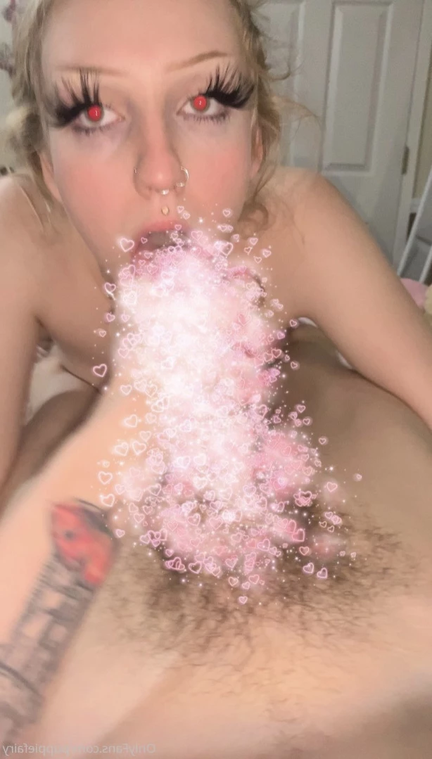 princess dani ♡ [ faeriebite ] Onlyfans leaked photo 12346933 on Hotleaks.tv