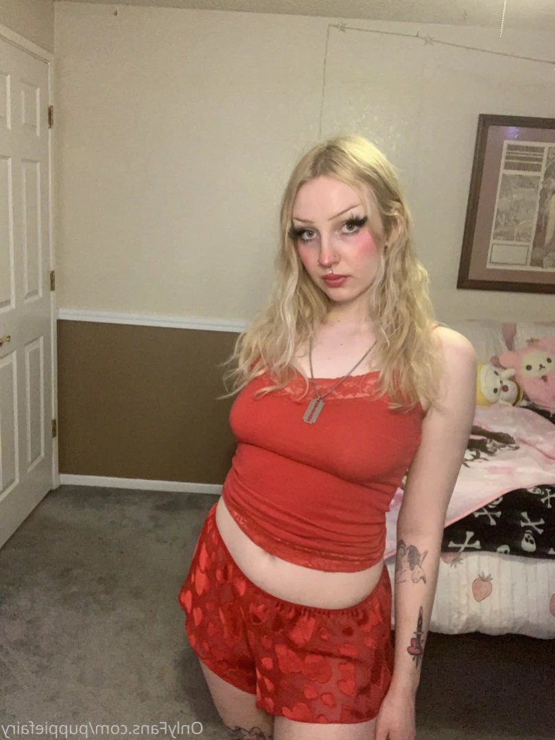 princess dani ♡ [ faeriebite ] Onlyfans leaked photo 15555981 on Hotleaks.tv