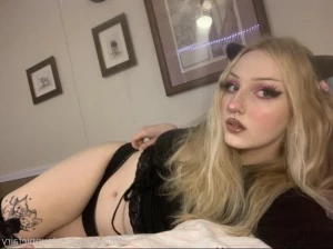 16108710