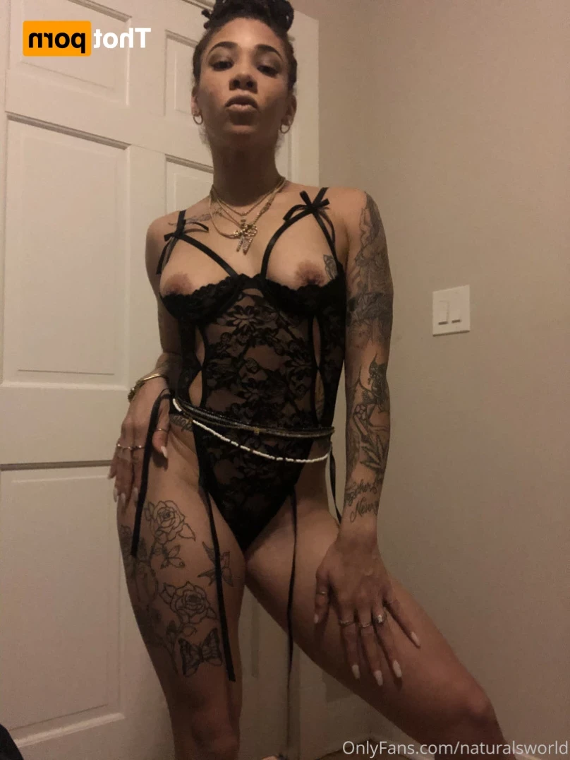 NATURAL219 [ naturalsworld ] Onlyfans leaked photo 15046301 on Hotleaks.tv