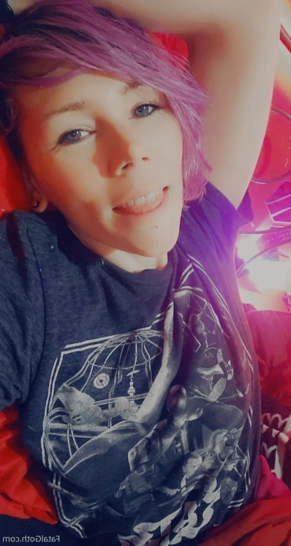 FatalGoth Free Account [ fatalgothfree ] Onlyfans leaked photo 12343572 on Hotleaks.tv