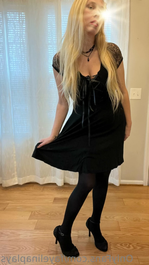 Fayelina! 🧚🏻🍓📷 [ fayelinaplays ] Onlyfans leaked photo 15332690 on Hotleaks.tv