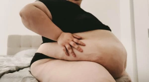 11574584