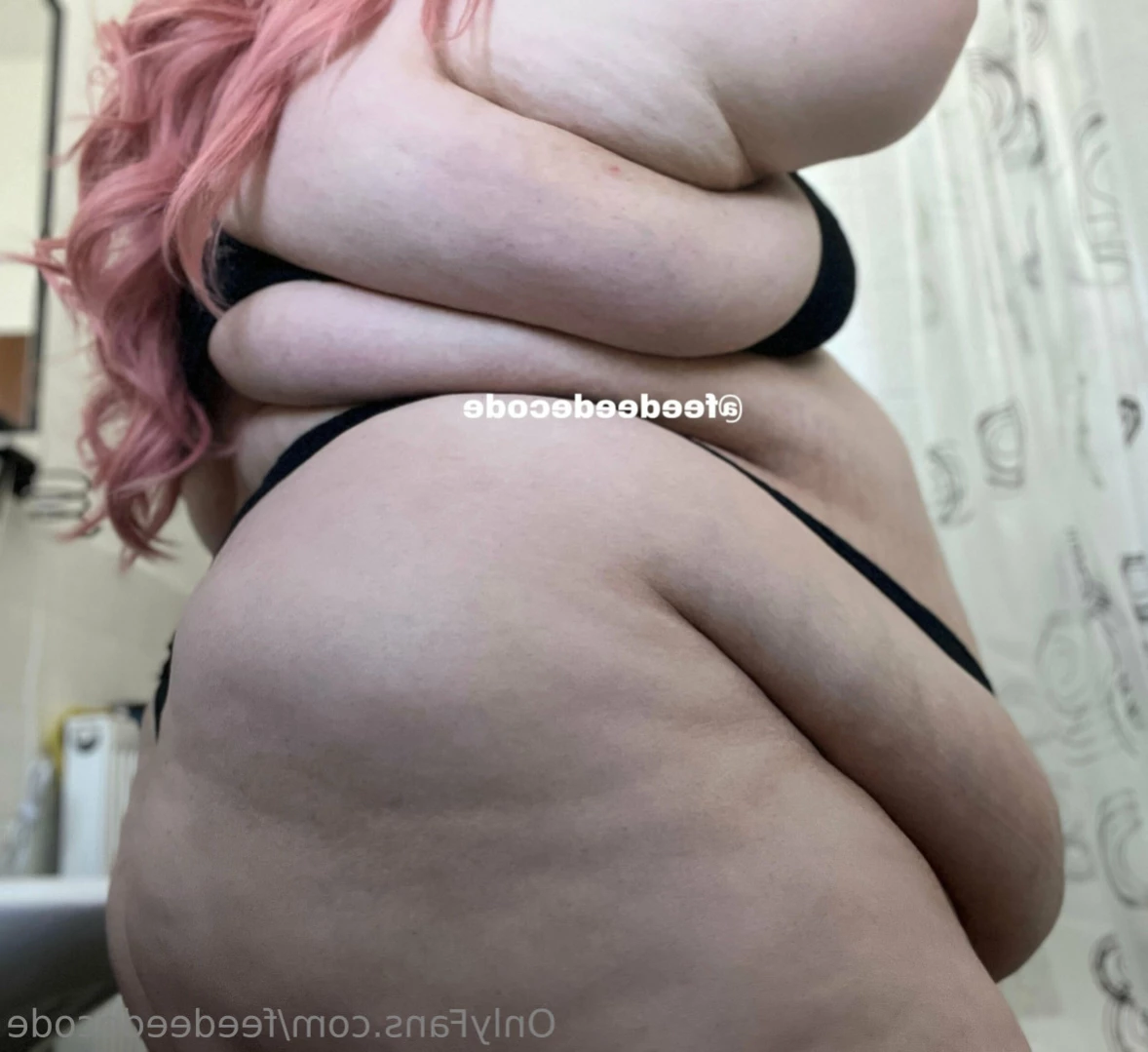 decode [ feedeedecode ] Onlyfans leaked photo 12352104 on Hotleaks.tv