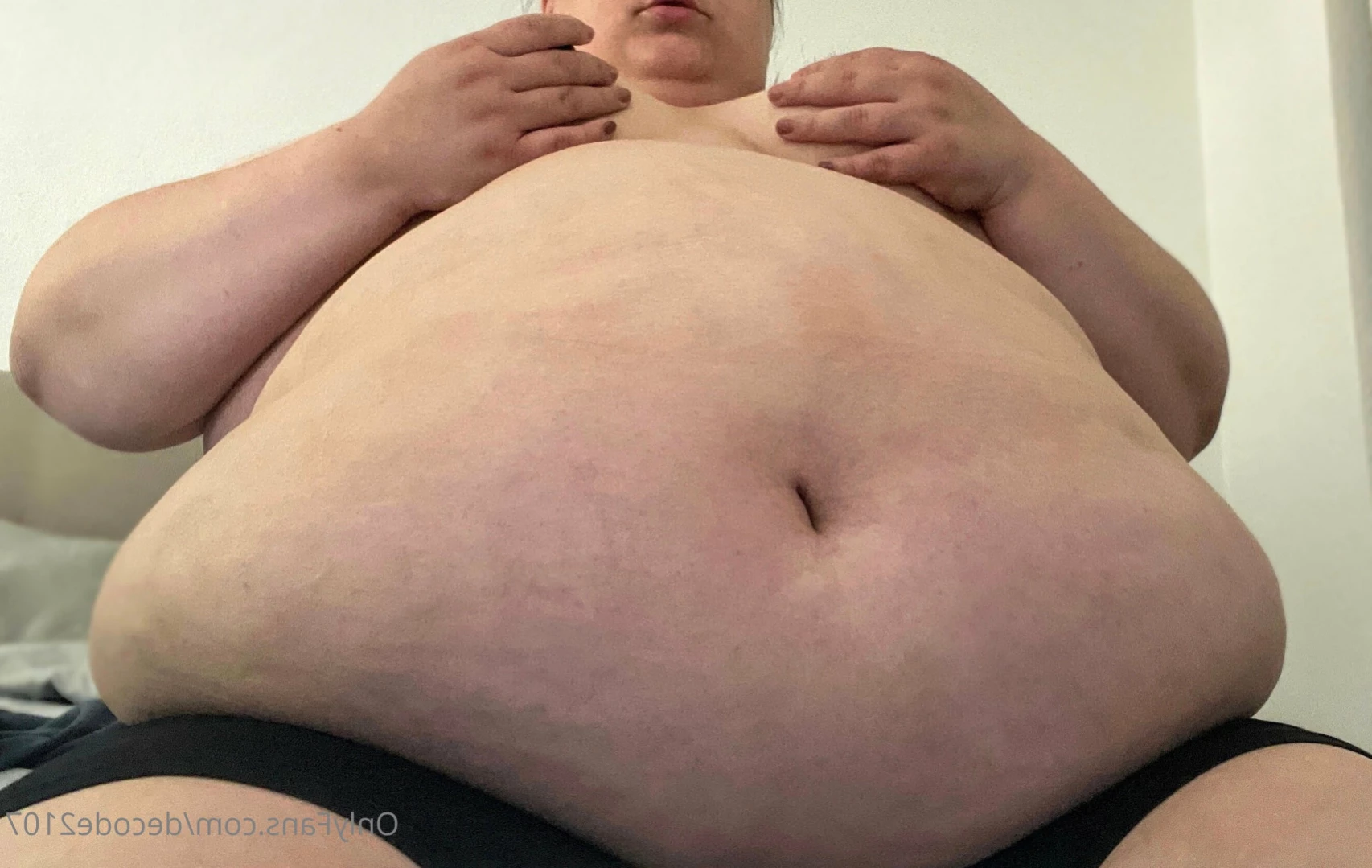 decode [ feedeedecode ] Onlyfans leaked photo 14306973 on Hotleaks.tv