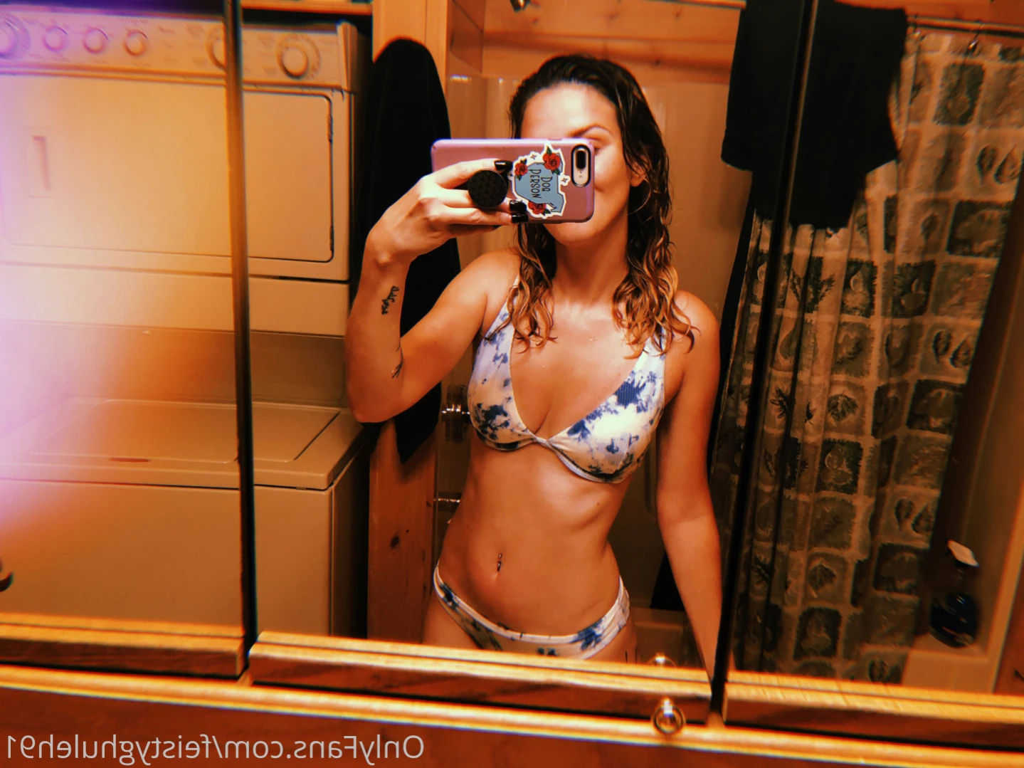 Jeune Fille Vulgaire [ feistyghuleh91 ] Onlyfans leaked photo 12142595 on Hotleaks.tv