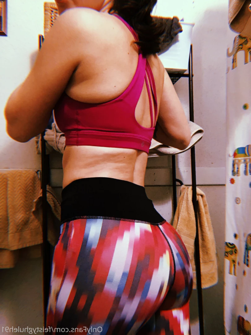 Jeune Fille Vulgaire [ feistyghuleh91 ] Onlyfans leaked photo 15097681 on Hotleaks.tv