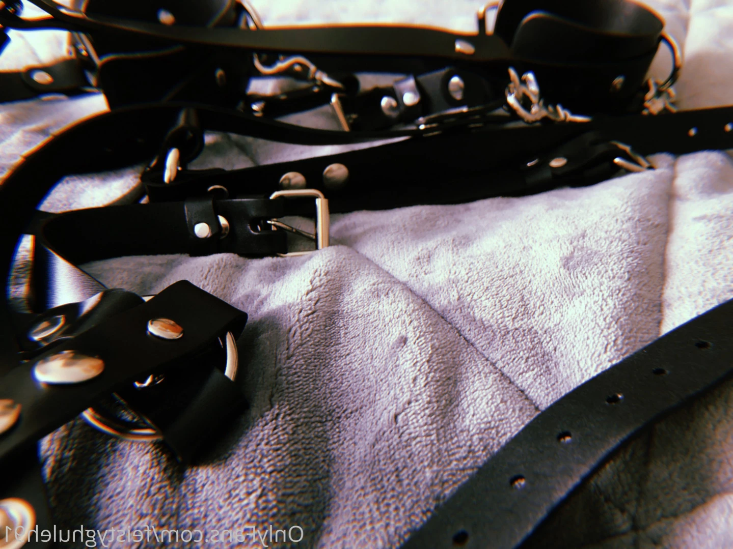 Jeune Fille Vulgaire [ feistyghuleh91 ] Onlyfans leaked photo 16005065 on Hotleaks.tv