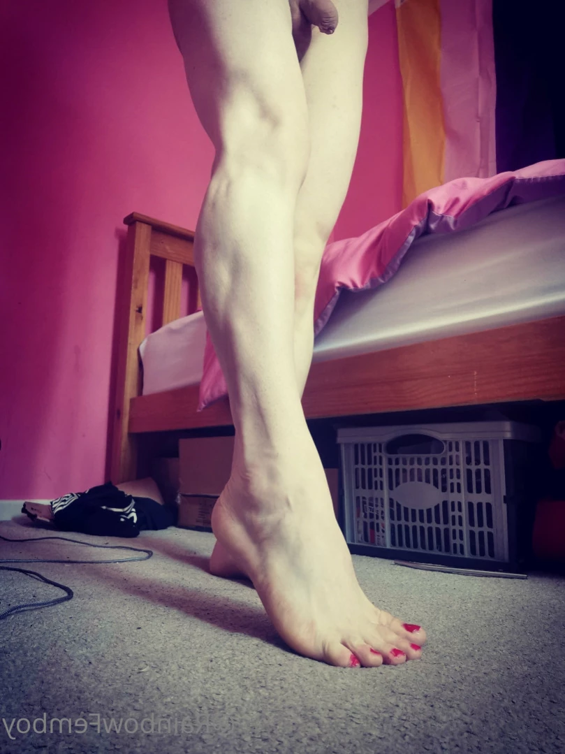 Raine - FOURSOME videos! 🌈 [ femboyraine ] Onlyfans leaked photo 12277370 on Hotleaks.tv