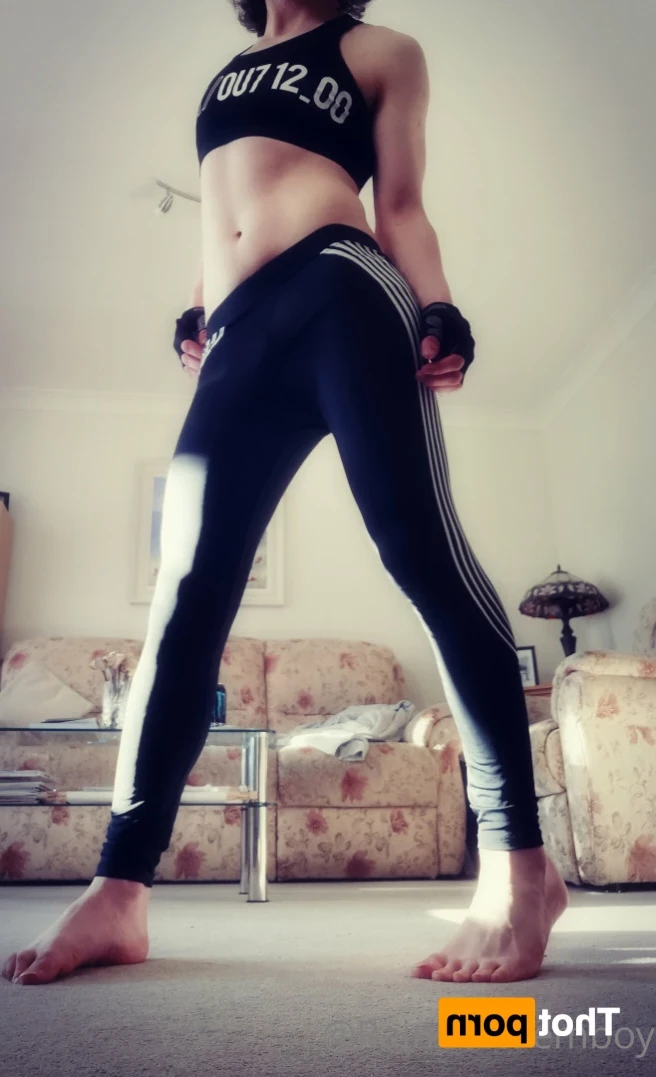 Raine - FOURSOME videos! 🌈 [ femboyraine ] Onlyfans leaked photo 12641195 on Hotleaks.tv