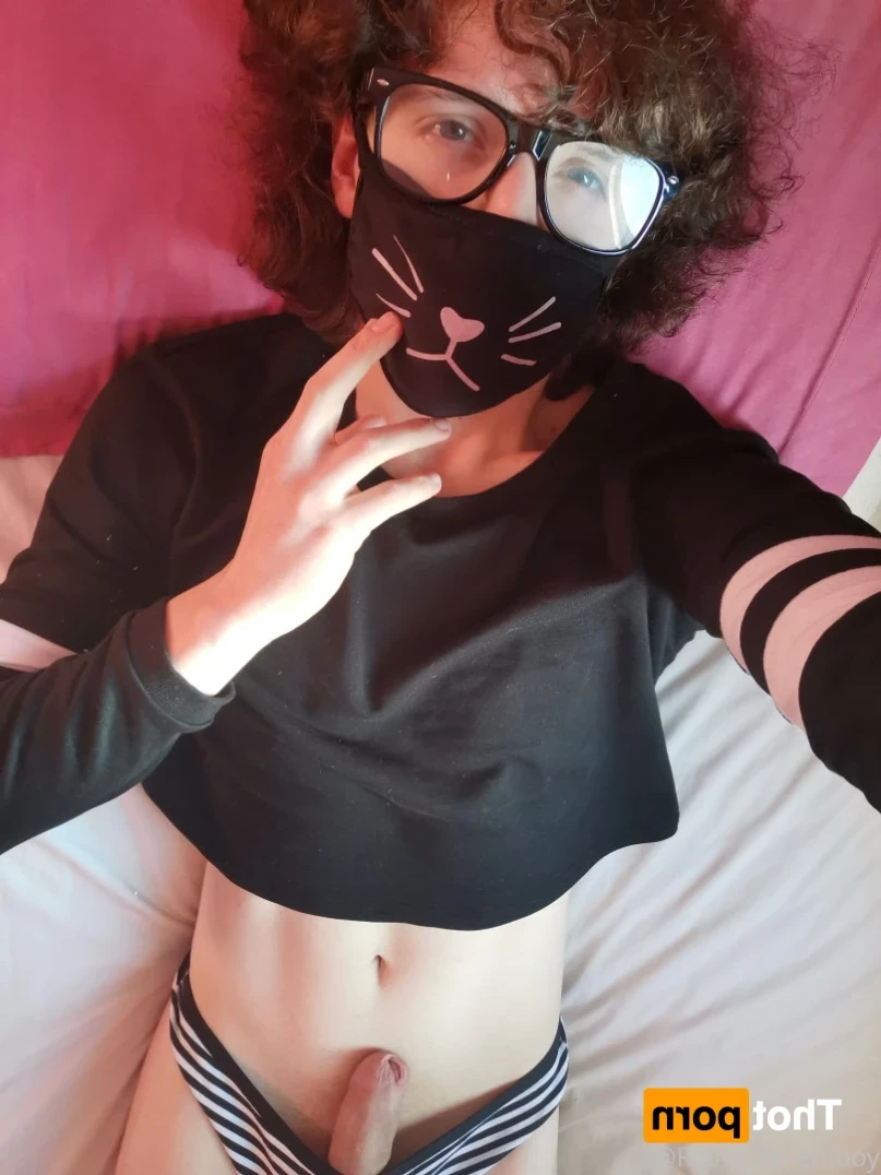 Raine - FOURSOME videos! 🌈 [ femboyraine ] Onlyfans leaked photo 14515689 on Hotleaks.tv