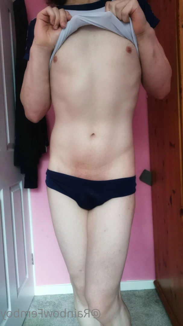 Raine - FOURSOME videos! 🌈 [ femboyraine ] Onlyfans leaked photo 15891329 on Hotleaks.tv