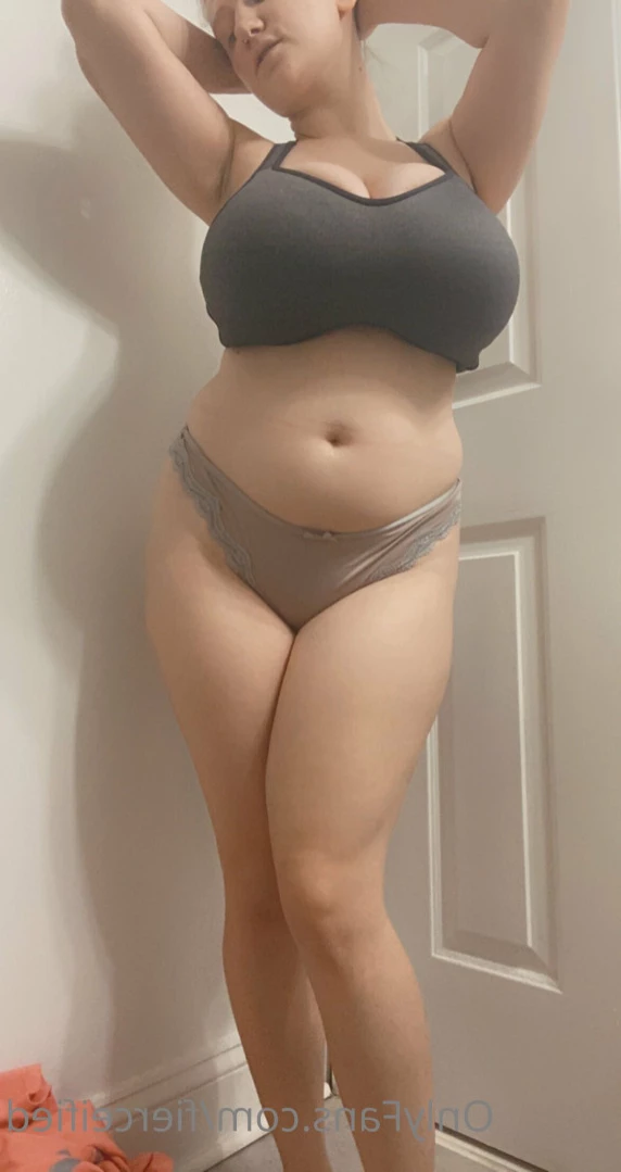 Amber ⚡ [ fierceified ] Onlyfans leaked photo 12301479 on Hotleaks.tv