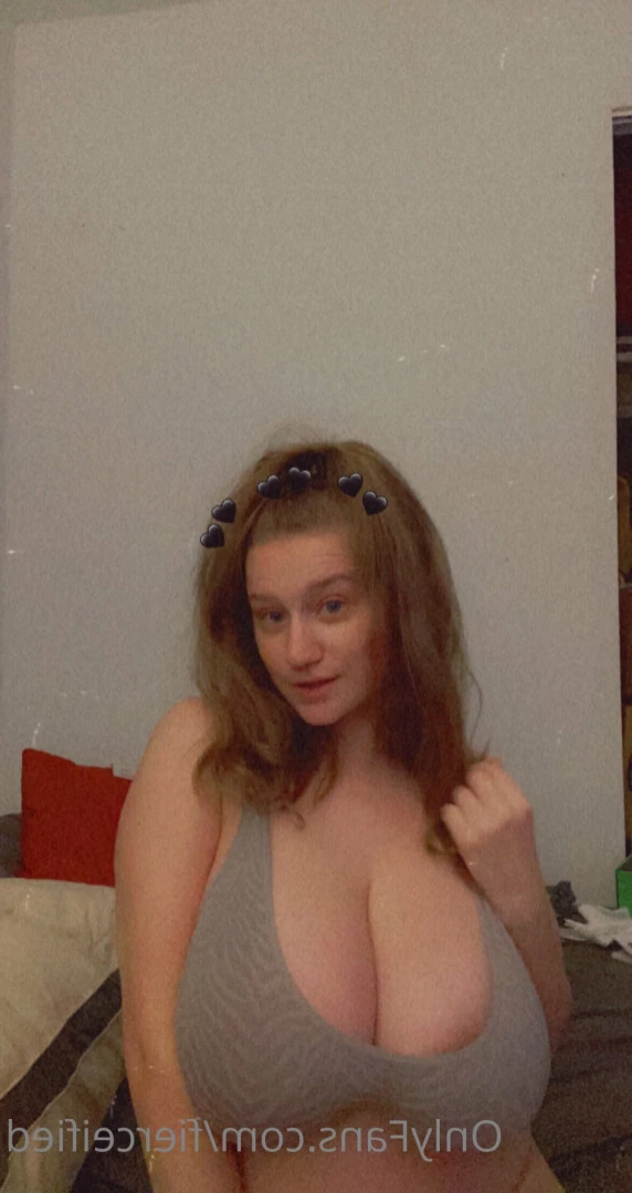 Amber ⚡ [ fierceified ] Onlyfans leaked photo 12590051 on Hotleaks.tv