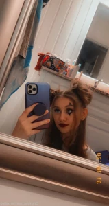 15925293