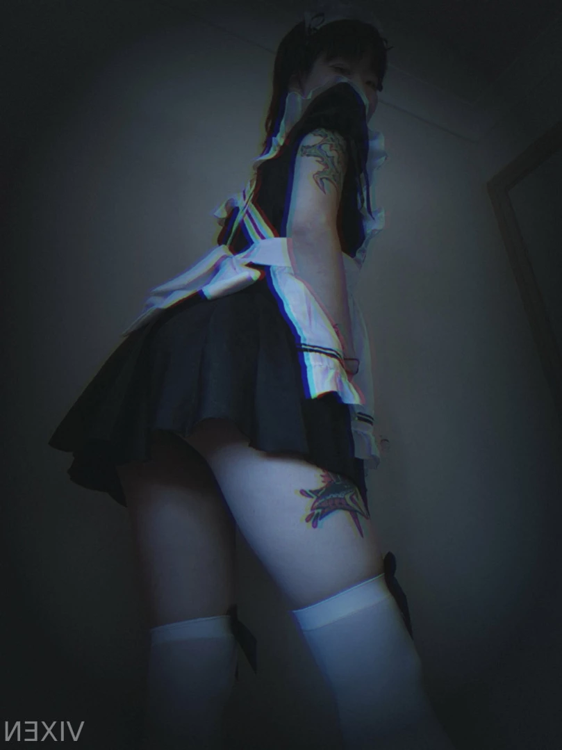 filthylilfiend Onlyfans leaked photo 12298318 on Hotleaks.tv