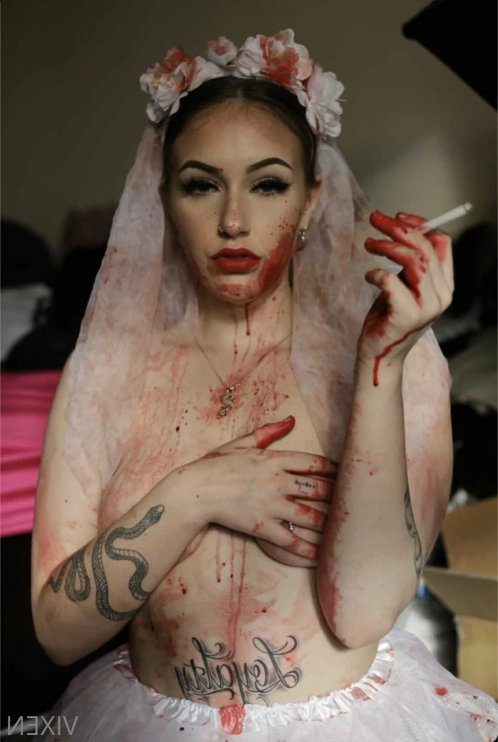 filthylilfiend Onlyfans leaked photo 12299948 on Hotleaks.tv