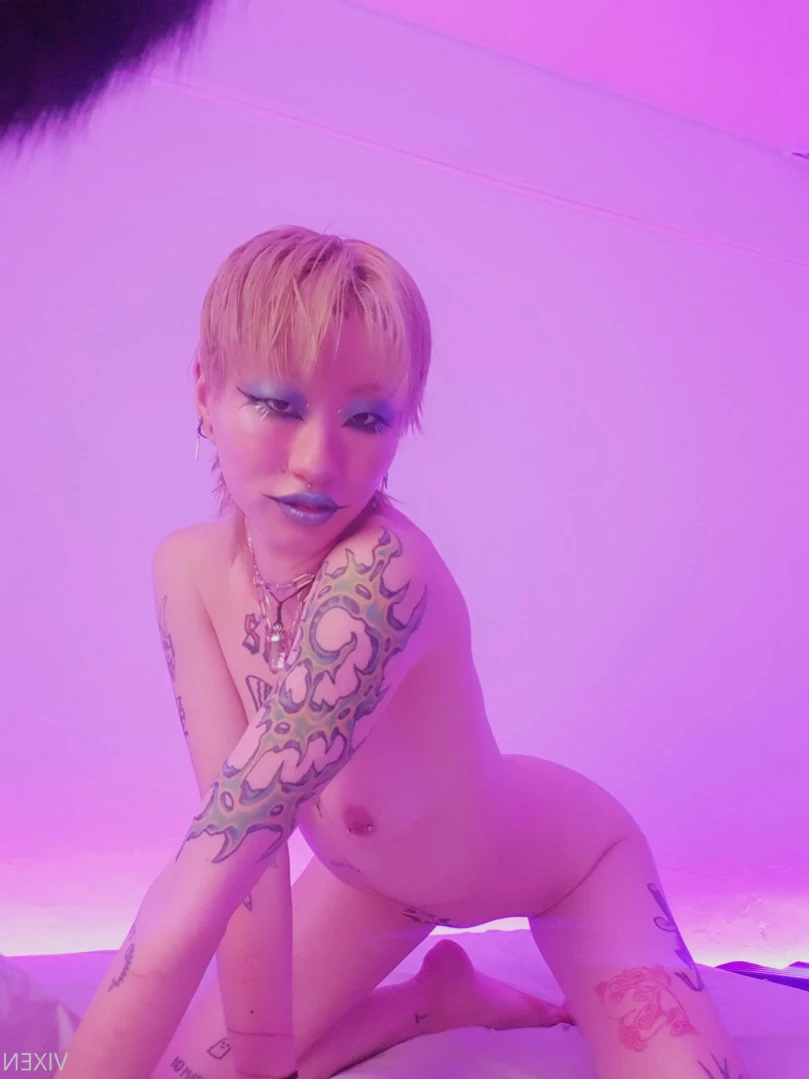filthylilfiend Onlyfans leaked photo 12300458 on Hotleaks.tv