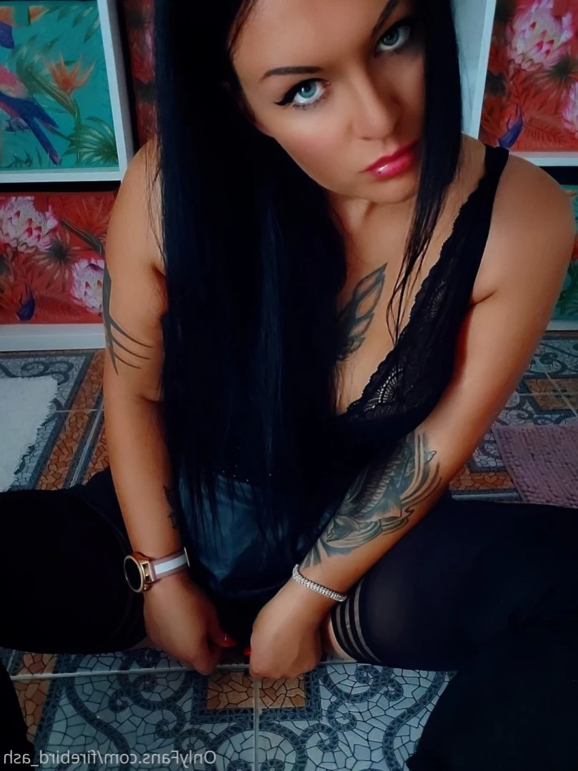 MOANA☆VIP☆ [ firebird_ash ] Onlyfans leaked photo 14122304 on Hotleaks.tv