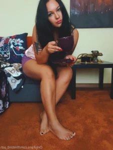 14136333