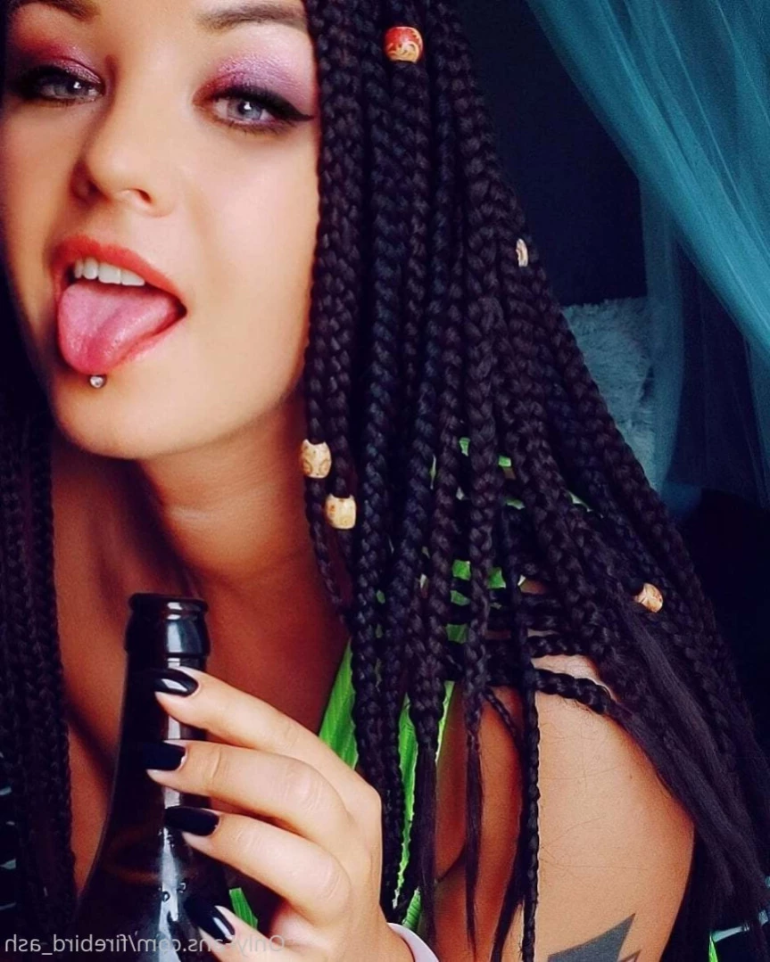 MOANA☆VIP☆ [ firebird_ash ] Onlyfans leaked photo 15424866 on Hotleaks.tv