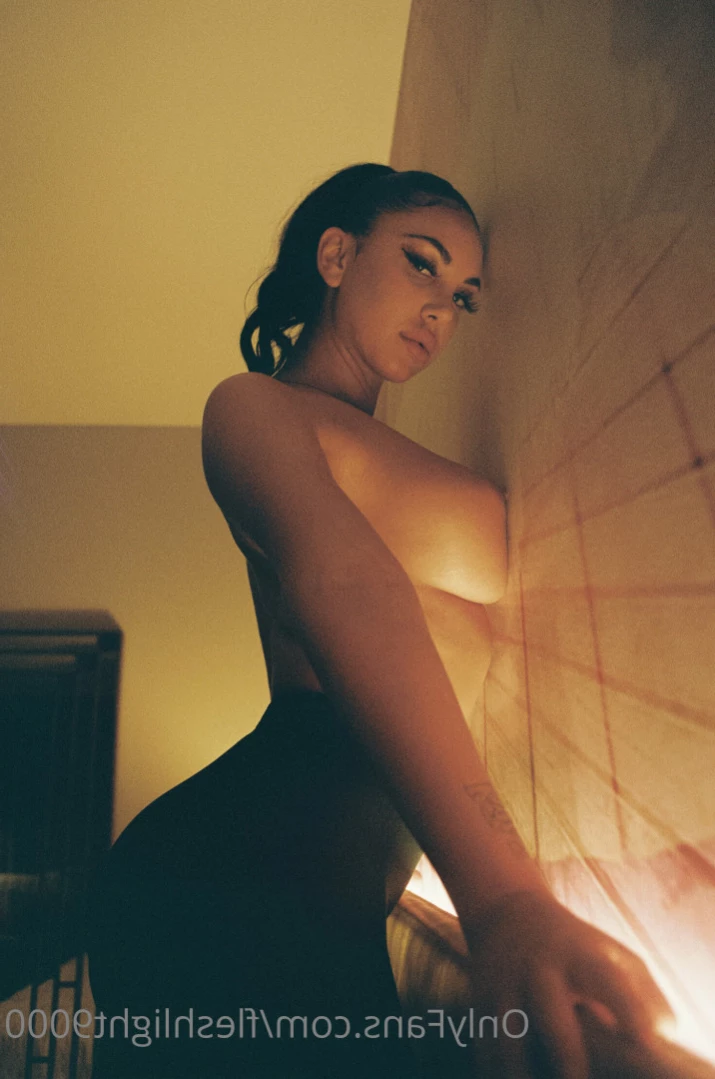 Grace [ fleshlight9000 ] Onlyfans leaked photo 11661214 on Hotleaks.tv