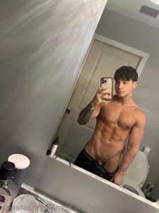 15214237