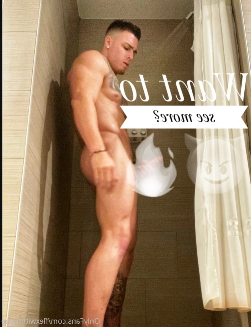flexwiththane Onlyfans leaked photo 12328235 on Hotleaks.tv