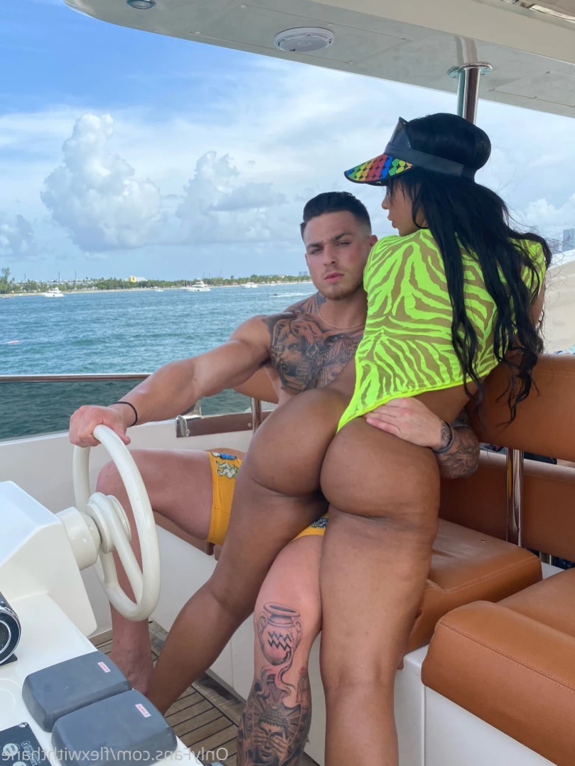 flexwiththane Onlyfans leaked photo 16145002 on Hotleaks.tv