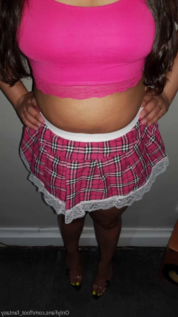 foot_fantasy Onlyfans leaked photo 11569183 on Hotleaks.tv