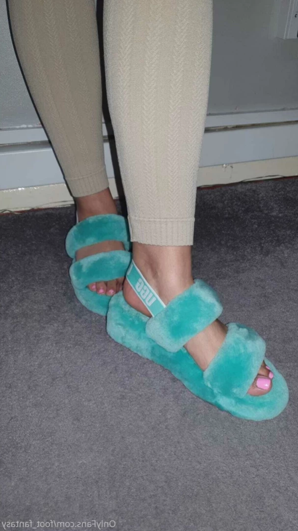 foot_fantasy Onlyfans leaked photo 14835425 on Hotleaks.tv