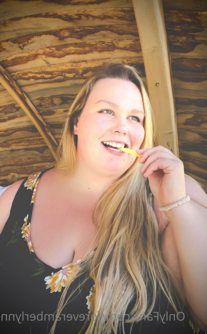 Amber [ foreveramberlynn ] Onlyfans leaked photo 14259554 on Hotleaks.tv