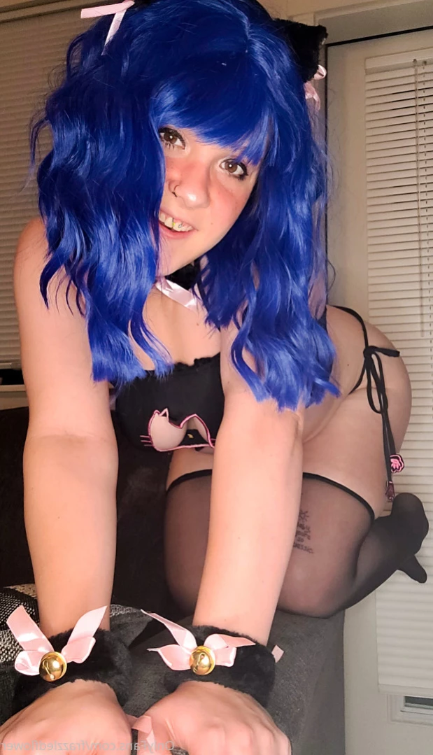 Fraz [ frazzledflower ] Onlyfans leaked photo 11586960 on Hotleaks.tv