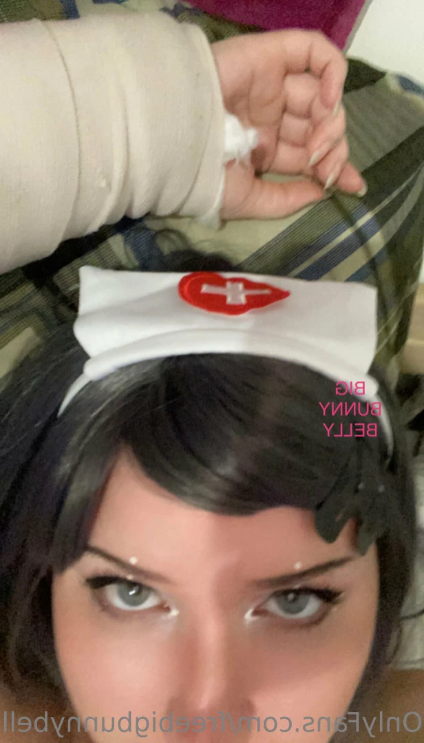 Bunny 🐰 [ freebigbunnybelly ] Onlyfans leaked photo 11534303 on Hotleaks.tv