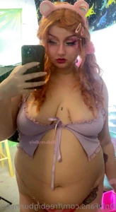 12471014