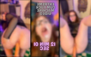 11533644